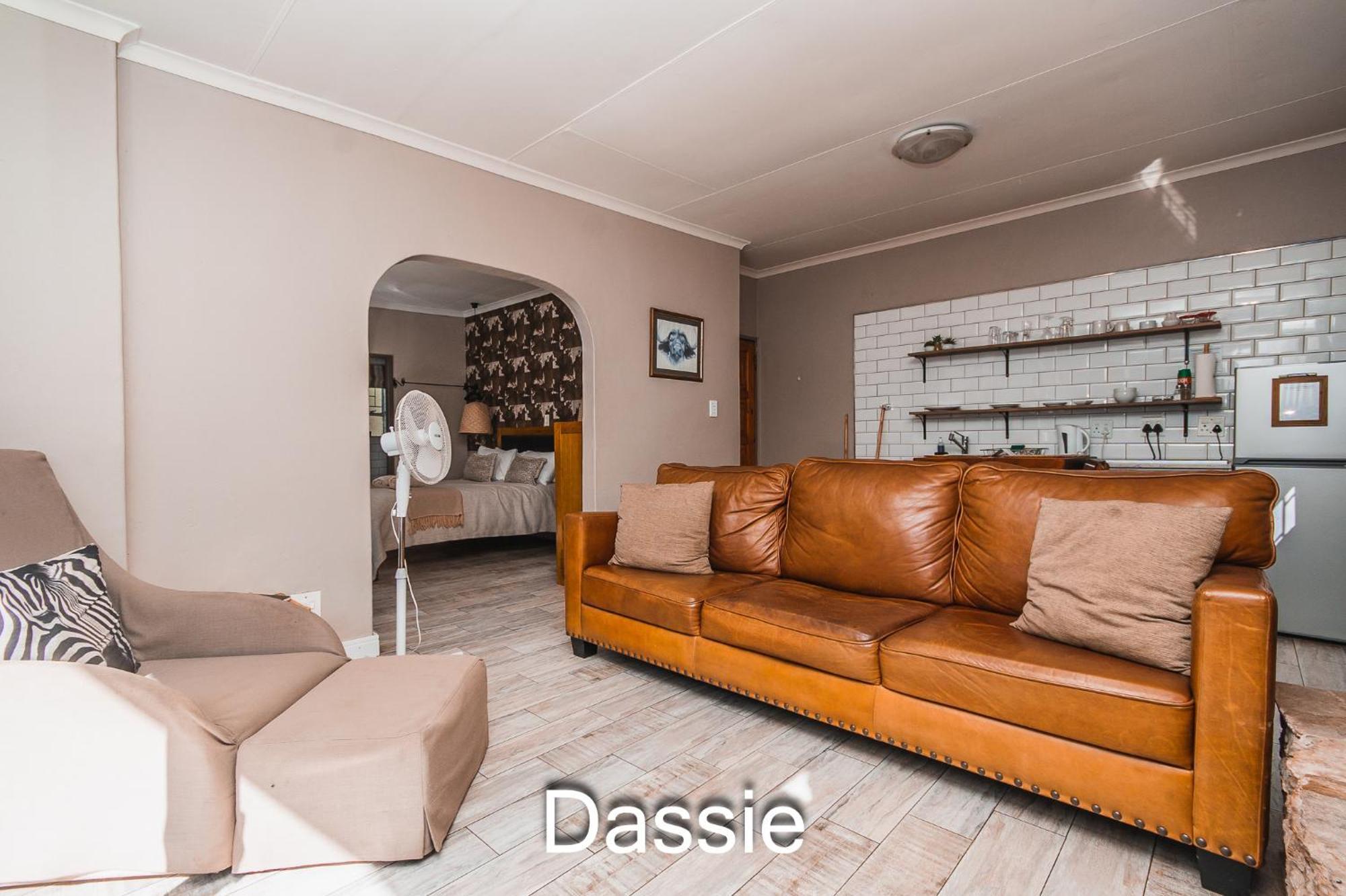 Hotel Thabela Thabeng Parys Esterno foto